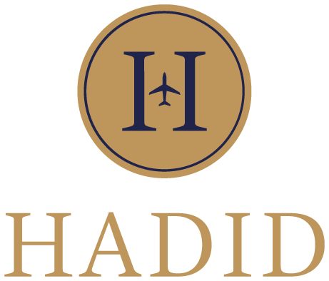 hadid travel sdn bhd